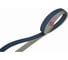 Лента бесконечная БАЗ ZD20XW P36 10х330 (набор 100 шт) 00-01002816 2