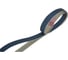 Лента бесконечная БАЗ ZD20XW P80 9х533 (набор 100 шт) 00-00997667 2