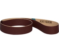 Лента бесконечная БАЗ KK19XW 40H 50х3000 (набор 50 шт) 00-00242918