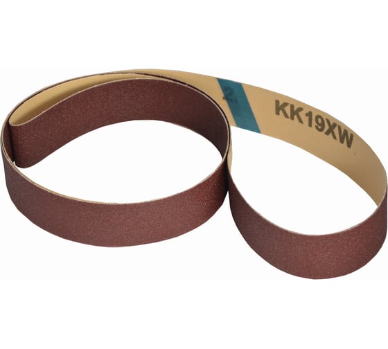 Лента бесконечная БАЗ KK19XW 25H 50х3000 (набор 50 шт) 00-00296094