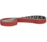 Лента бесконечная БАЗ SD20XW CERAMICS TOP COOL P120 9х533 (набор 100 шт) 00-01007518 1