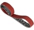 Лента бесконечная БАЗ SD20XW CERAMICS TOP COOL P120 9х533 (набор 100 шт) 00-01007518 2