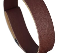 Лента бесконечная БАЗ KK19XW 5H 50х3000 (набор 50 шт) 00-00242979