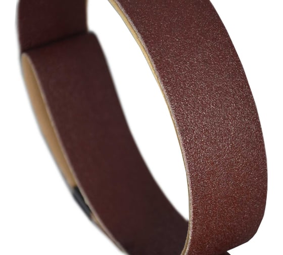 Лента бесконечная БАЗ KK19XW 5H 50х3000 (набор 50 шт) 00-00242979