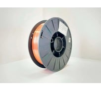 Сварочная проволока BAU ER70S-6, 0,8 мм (5кг/d200-бобина) 4687207904230