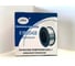 Сварочная проволока по алюминию 0,8мм ER4043 (7кг/d300- бобина), BAU 4687208014952 3