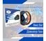 Сварочная проволока BAU ER70S-6, 1,0 мм (5кг/d200-бобина) 4687207904261 2