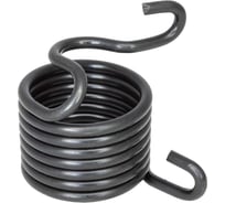 Пружина концевая для пневмозубила PIT-09190 и PIT-09250 (Р16), PI TOOLS 9242