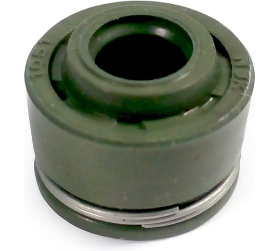 Колпачок маслосъемный RATO R300, R500 12101-Z020110-0000