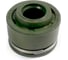 Колпачок маслосъемный RATO R300, R500 12101-Z020110-0000 1