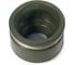 Колпачок маслосъемный RATO R300, R500 12101-Z020110-0000 2