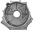 Крышка картера RATO R390, R420, R5500, R6000 11411-Z6L0110-00A0 1