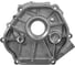 Крышка картера RATO R390, R420, R5500, R6000 11411-Z6L0110-00A0 2