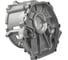 Крышка картера RATO R390, R420, R5500, R6000 11411-Z6L0110-00A0 4