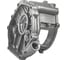 Крышка картера RATO R390, R420, R5500, R6000 11411-Z6L0110-00A0 5