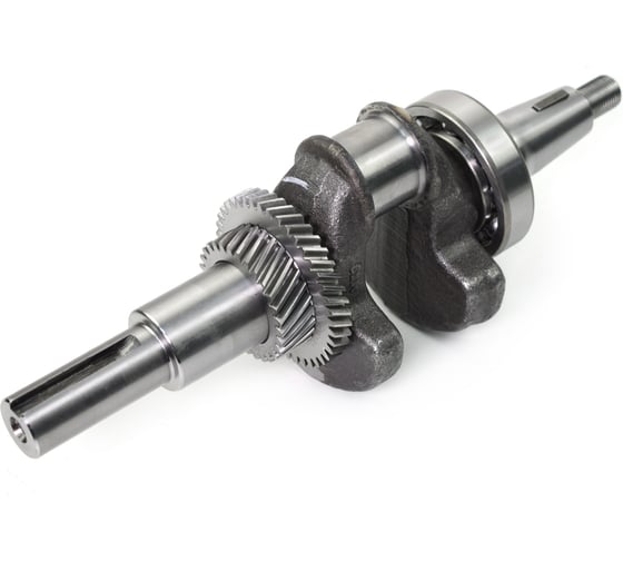 Коленвал RATO R420 S-type 13300-Z190210-00A0