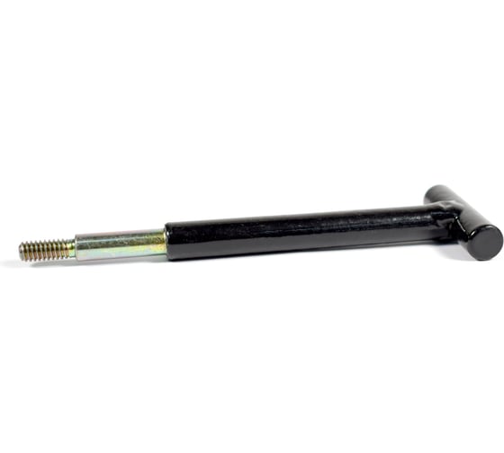 Болт крепления крышки RATO RT80WB26 70123-V090310-0000