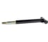 Болт крепления крышки RATO RT80WB26 70123-V090310-0000 1