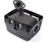 Глушитель в сборе RATO R210-S, RE50ZB28-3.8Q 18100-Z2R0110-00A0 1