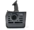 Глушитель в сборе RATO R210-S, RE50ZB28-3.8Q 18100-Z2R0110-00A0 2