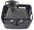 Глушитель в сборе RATO R210-S, RE50ZB28-3.8Q 18100-Z2R0110-00A0 4