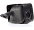 Глушитель в сборе RATO R210-S, RE50ZB28-3.8Q 18100-Z2R0110-00A0 5