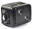 Глушитель в сборе RATO R210-S, RE50ZB28-3.8Q 18100-Z2R0110-00A0 6