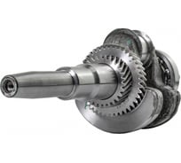 Коленвал RATO R390 V-type 13300-Z100720-00A0