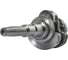 Коленвал RATO R390 V-type 13300-Z100720-00A0 1