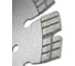 Диск Kronger Laser Concrete 230x15x22.2 B200230C 5
