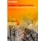 Диск Kronger Laser Concrete 230x15x22.2 B200230C 8