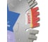 Диск Kronger Laser Speed Universal 230x15x22.2 B200230SU 3