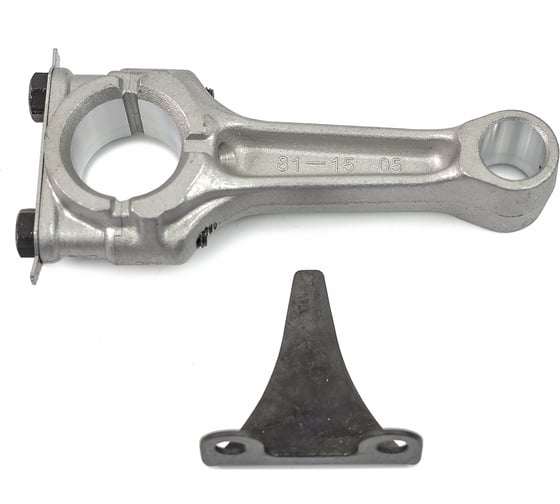 Шатун REDVOLT EY15 (0,25) 06-219T