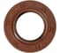Сальник REDVOLT 170F (дизель) (25x42x10) 03-306K 1