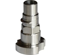 Адаптер для SATA с QCC (2000-5000 серий) WOLF 1.4122.0001