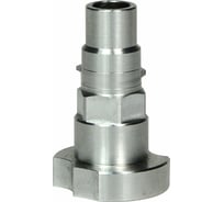 Адаптер для SATA с QCC (2000-5000 серий) WOLF 1.4122.0000