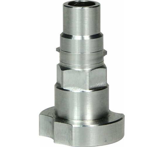 Адаптер для SATA с QCC (2000-5000 серий) WOLF 1.4122.0000