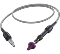 Вал гибкий FS 140 для PXE 80 10.8-EC ble Welle (Polierer) FLEX 506605