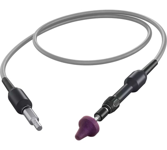 Вал гибкий FS 140 для PXE 80 10.8-EC ble Welle (Polierer) FLEX 506605