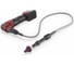 Вал гибкий FS 140 для PXE 80 10.8-EC ble Welle (Polierer) FLEX 506605 2