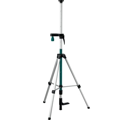 Штатив-штанга наборная KRAFTOOL SP 36 34723