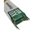 Электроды сварочные Stanvac International STAVINOX 6013 (3 мм; 5 кг; аналог OK 46.00) 6013305 3