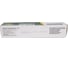 Электроды сварочные Stanvac International STAVINOX 6013 (3 мм; 5 кг; аналог OK 46.00) 6013305 5