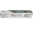 Электроды сварочные Stanvac International STAVINOX 6013 (3 мм; 5 кг; аналог OK 46.00) 6013305 6