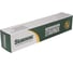Электроды сварочные Stanvac International STAVINOX 6013 (4 мм; 5 кг; аналог OK 46.00) 6013405 1