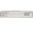 Электроды сварочные Stanvac International STAVINOX 6013 (4 мм; 5 кг; аналог OK 46.00) 6013405 3