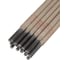 Электроды сварочные Stanvac International STAVINOX 6013 (3 мм; 1 кг; аналог OK 46.00) 6013301 3