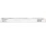 Электроды сварочные Stanvac International STAVINOX 6013 (3 мм; 1 кг; аналог OK 46.00) 6013301 4