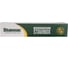 Электроды сварочные Stanvac International STAVINOX 6013 (2,5 мм; 5 кг; аналог OK 46.00) 6013255 2