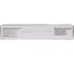 Электроды сварочные Stanvac International STAVINOX 6013 (2,5 мм; 5 кг; аналог OK 46.00) 6013255 5